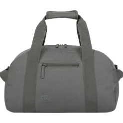 Flash Sale Highlander Duffel Bag - Cargo - 30 Liter