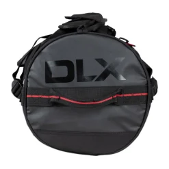 Discount Trespass Duffel Bag - Dlx Marnock - 20 Liter