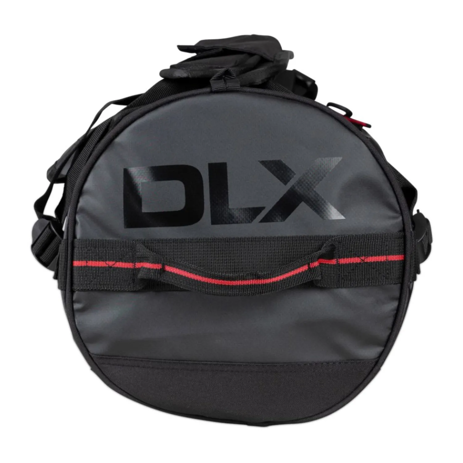 Discount Trespass Duffel Bag - Dlx Marnock - 20 Liter