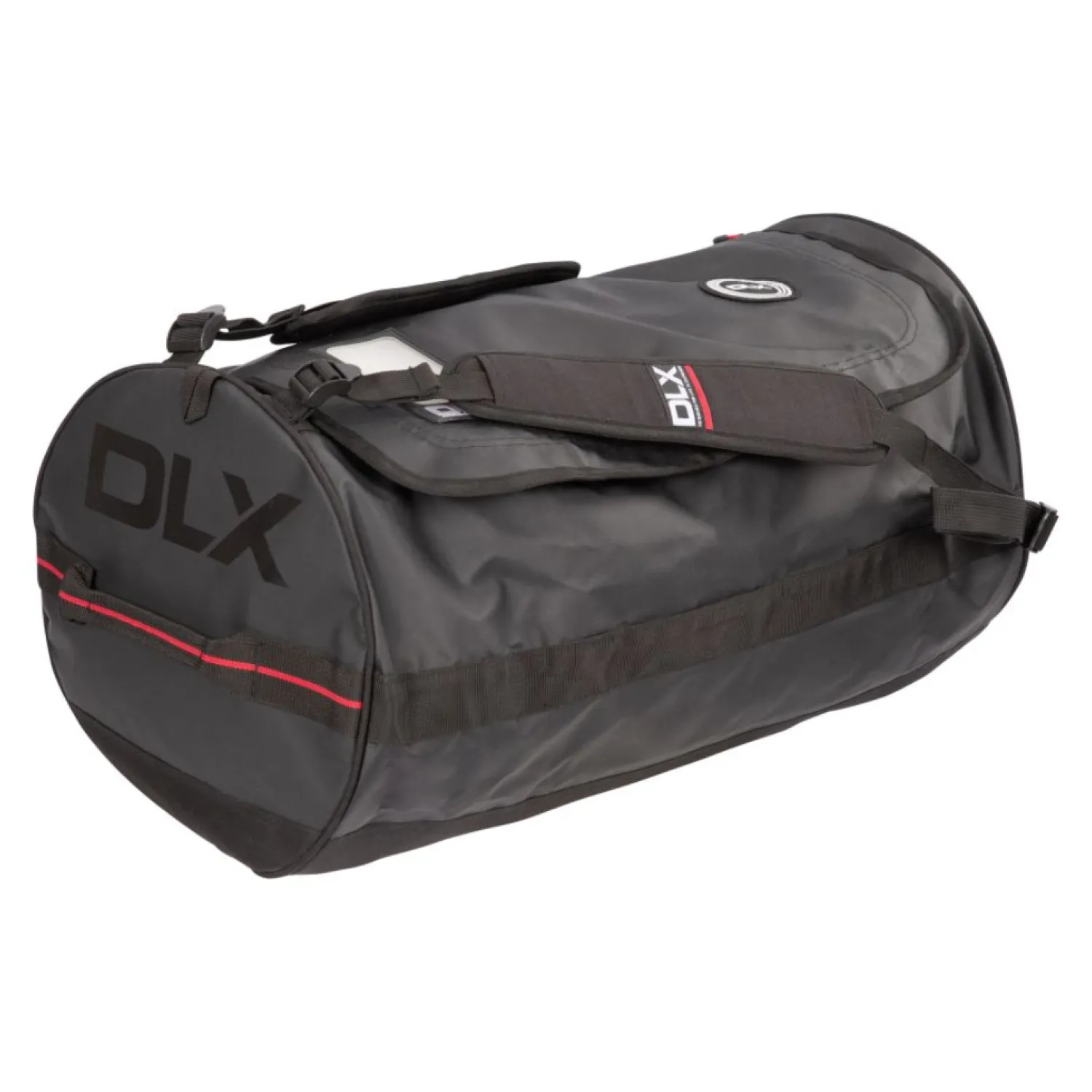 Store Trespass Duffel Bag - Dlx Marnock - 40 Liter