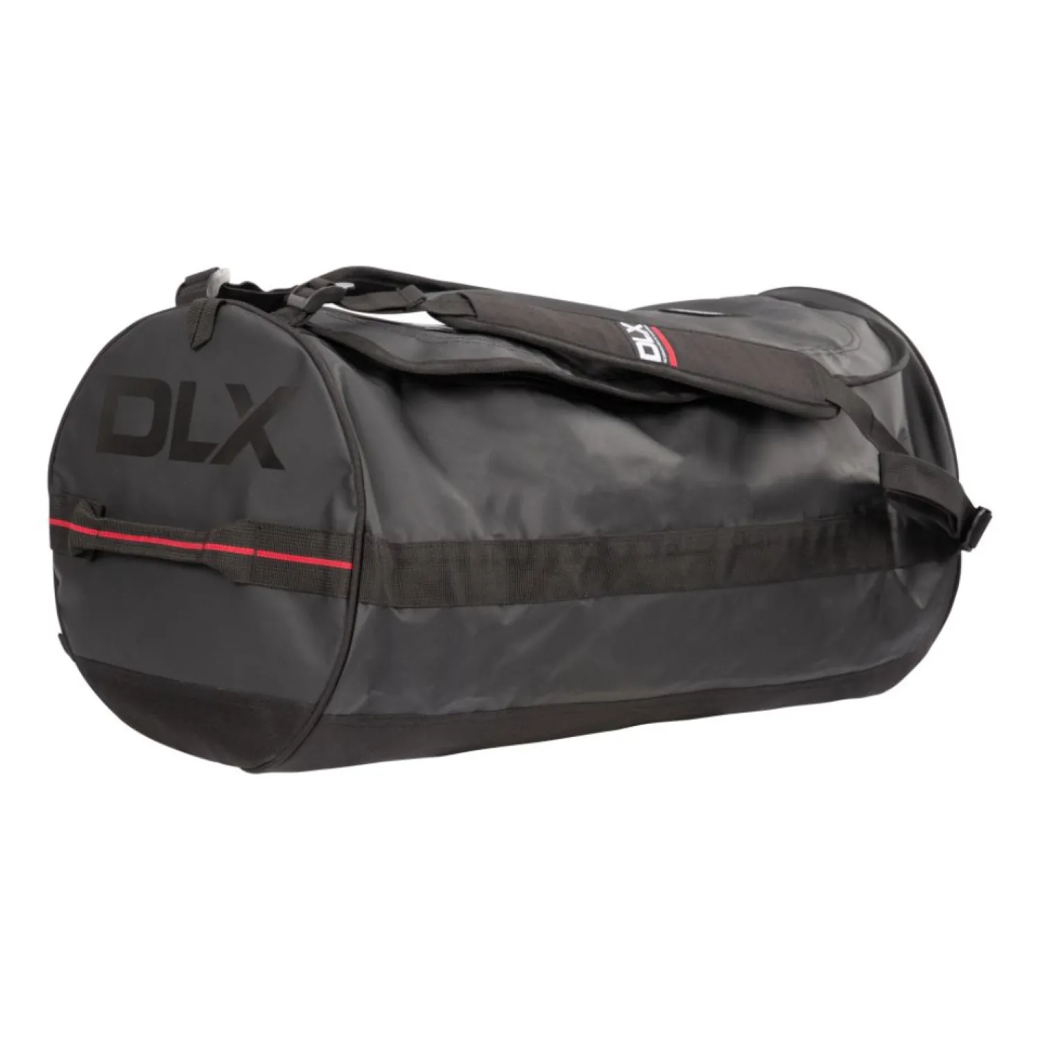 Store Trespass Duffel Bag - Dlx Marnock - 40 Liter