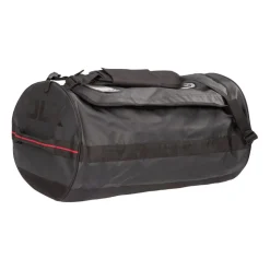 Store Trespass Duffel Bag - Dlx Marnock - 40 Liter