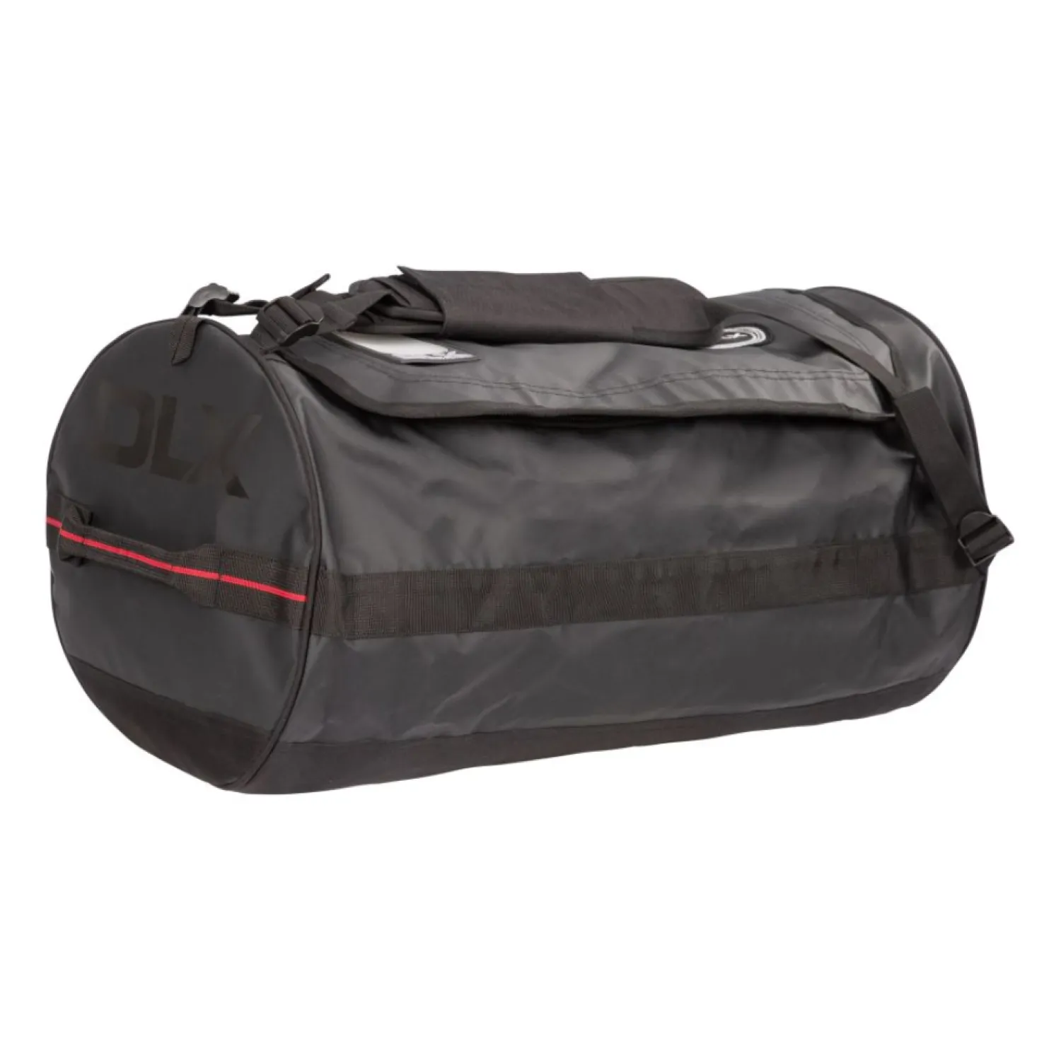 Store Trespass Duffel Bag - Dlx Marnock - 40 Liter