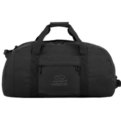 Discount Highlander Duffel Bag - Loader - 100 Liter