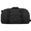 Cheap Highlander Duffel Bag - Loader - 65 Liter