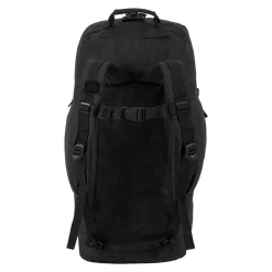 Cheap Highlander Duffel Bag - Loader - 65 Liter