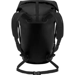 Hot Highlander Duffel Bag - Troon - 45 Liter