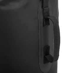 Hot Highlander Duffel Bag - Troon - 45 Liter