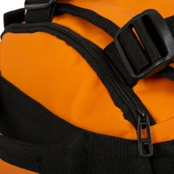 Best Highlander Duffel Bag - Storm - 45 Liter