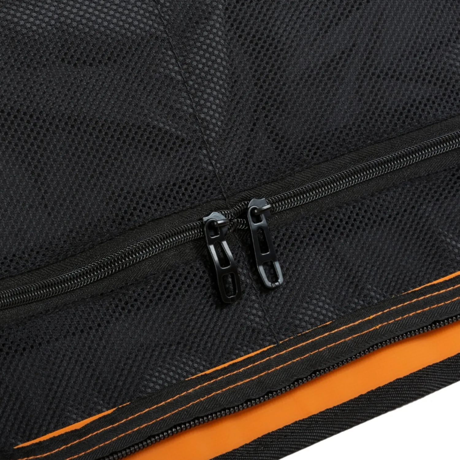 Best Highlander Duffel Bag - Storm - 45 Liter