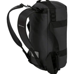 Best Highlander Duffel Bag - Storm - 45 Liter