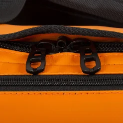 Flash Sale Highlander Duffel Bag - Storm - 30 Liter