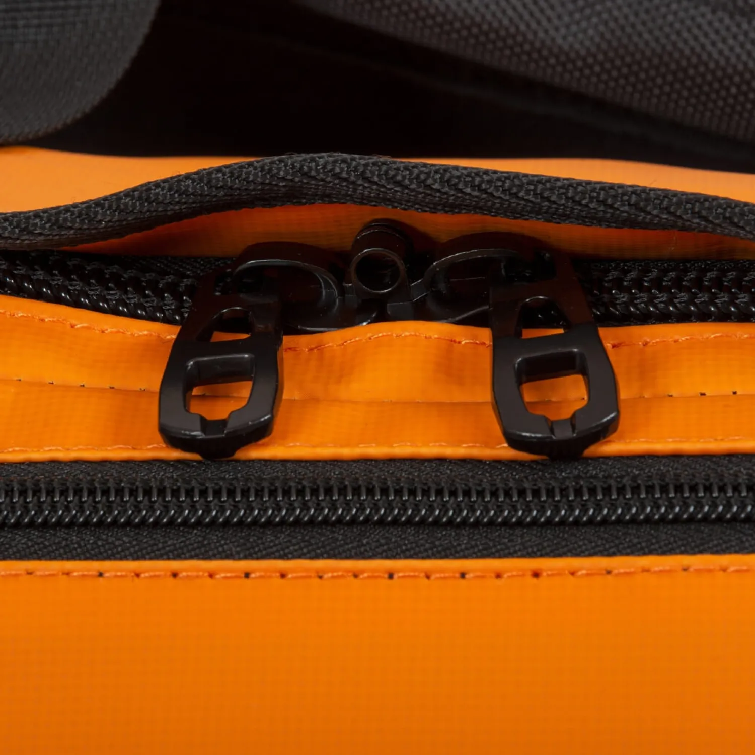 Flash Sale Highlander Duffel Bag - Storm - 30 Liter
