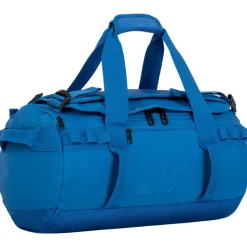 Flash Sale Highlander Duffel Bag - Storm - 30 Liter