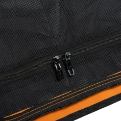 Online Highlander Duffel Bag - Storm - 65 Liter