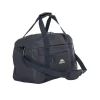 Discount Trespass Dufflebag - Weekend - 30 Liter