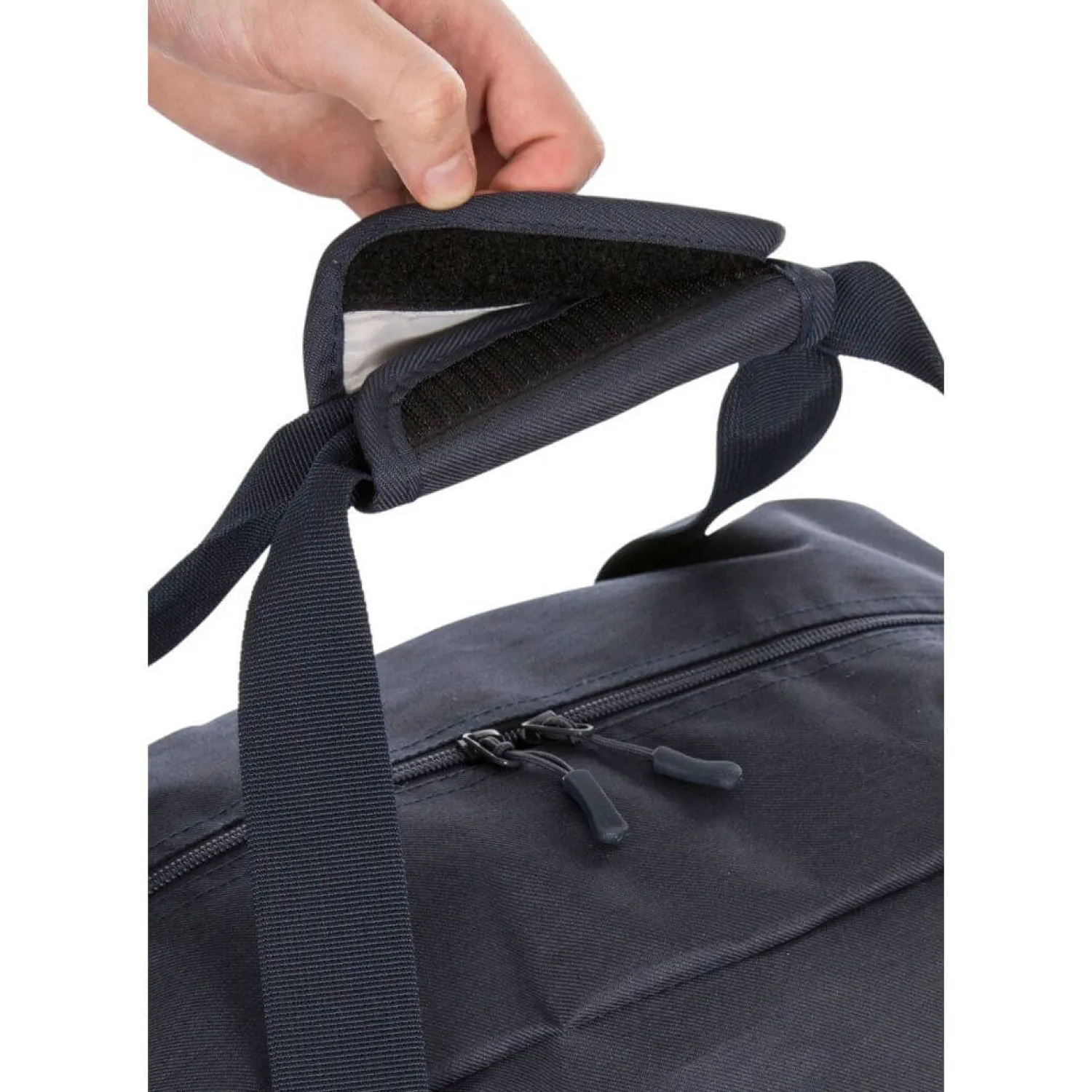 Discount Trespass Dufflebag - Weekend - 30 Liter