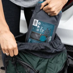 Clearance Klymit Dunsovepose - Ksb 35