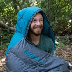 Clearance Klymit Dunsovepose - Ksb 35