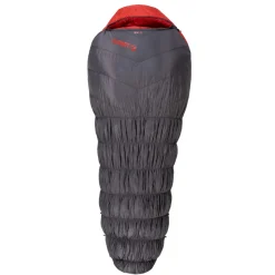 Best Klymit Dunsovepose - Ksb 0 Xl