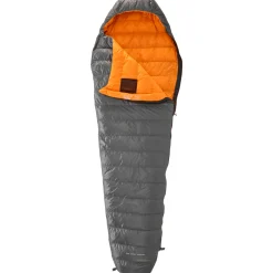 Discount Nordisk Dunsovepose – Phantom 220 – Left-Zip – Xl