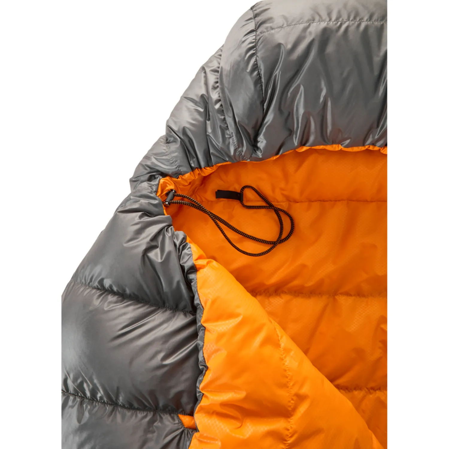 Discount Nordisk Dunsovepose – Phantom 220 – Left-Zip – Xl