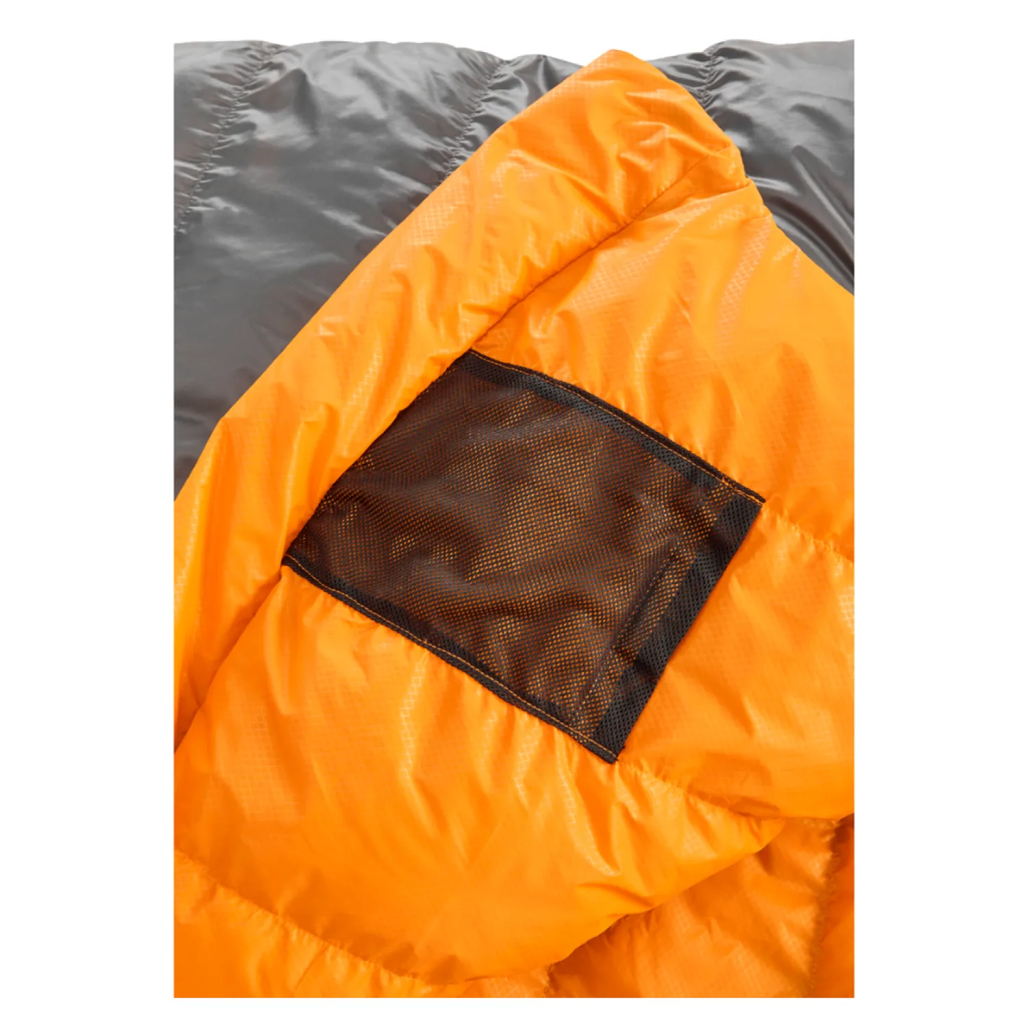 Discount Nordisk Dunsovepose – Phantom 220 – Left-Zip – Xl