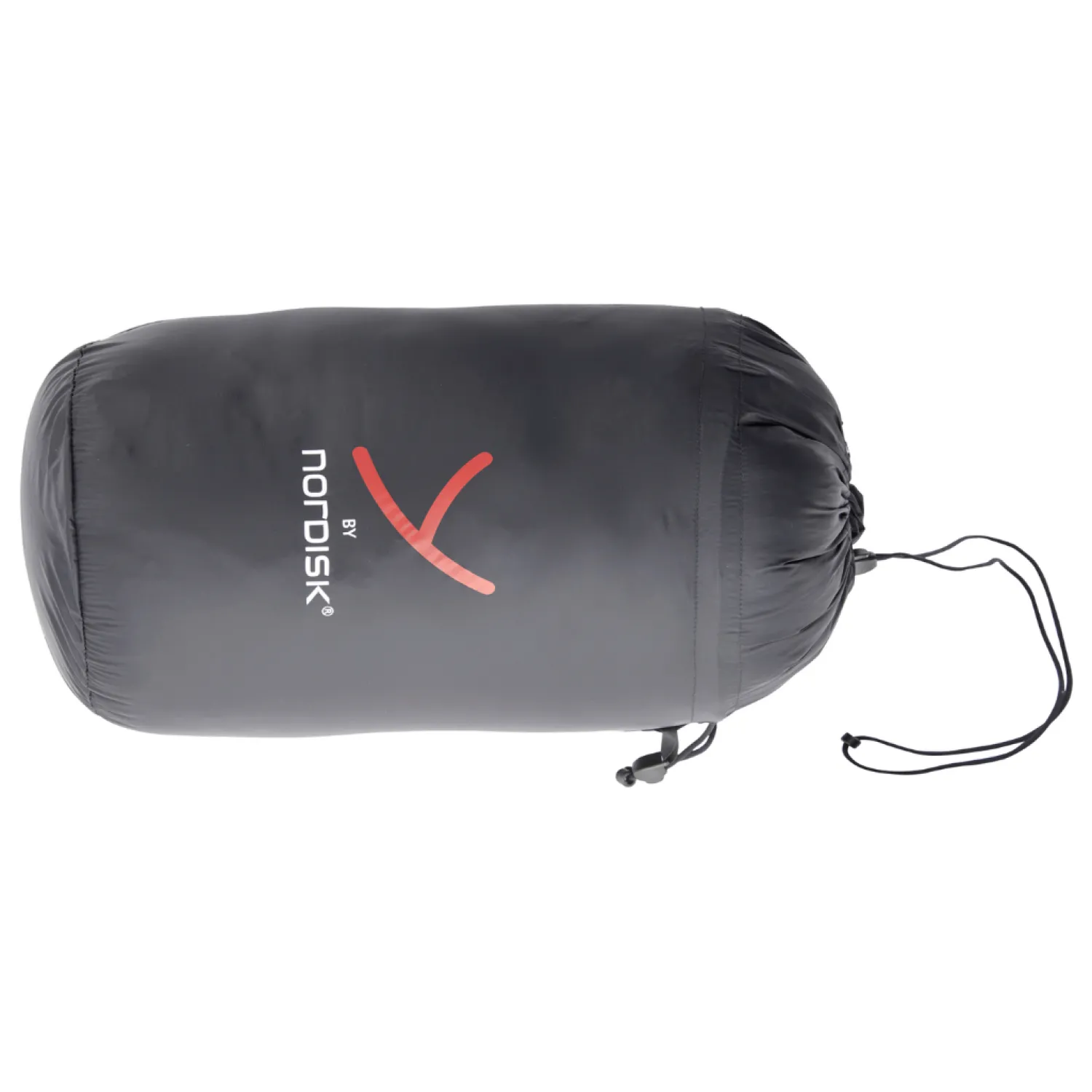 Discount Nordisk Dunsovepose – Phantom 220 – Left-Zip – Xl