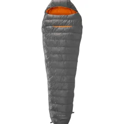 Outlet Nordisk Dunsovepose - Phantom 220 - Left-Zip - Medium