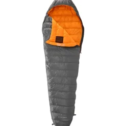 Outlet Nordisk Dunsovepose - Phantom 220 - Left-Zip - Medium