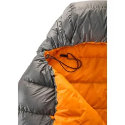 Outlet Nordisk Dunsovepose - Phantom 220 - Left-Zip - Medium