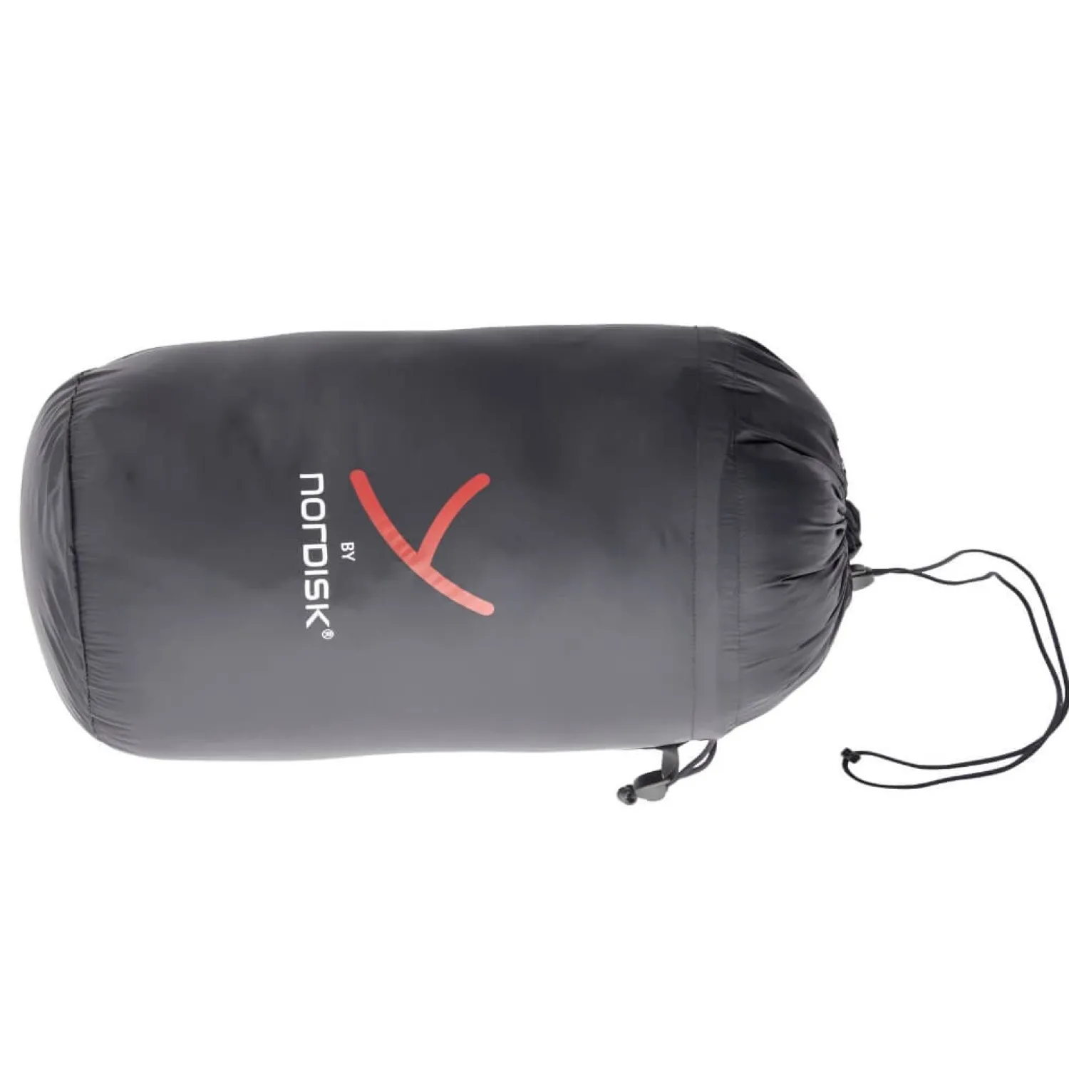 Outlet Nordisk Dunsovepose - Phantom 220 - Left-Zip - Medium