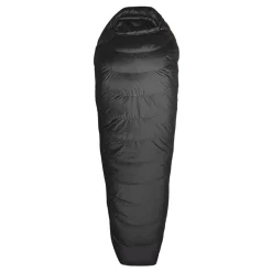 Sale Treklife Dunsovepose - Down 600 - 4 Sæsons