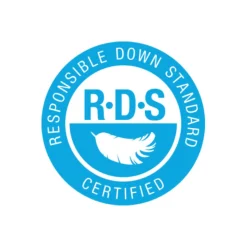 Sale Treklife Dunsovepose - Down 600 - 4 Sæsons