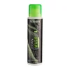 Hot Grangers Dunvask - Down Wash 300 Ml
