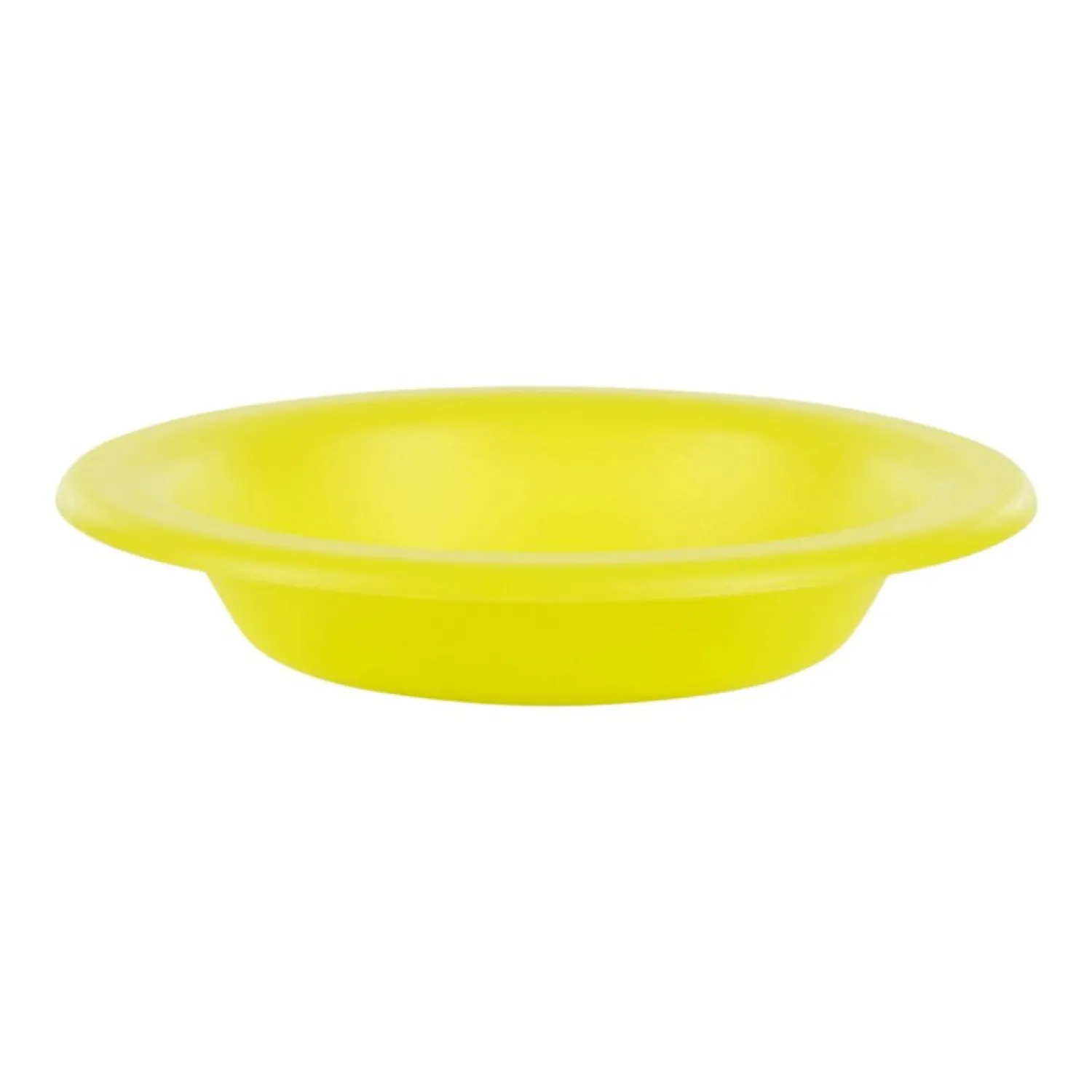 Discount Trespass Dyb Tallerken - Gula