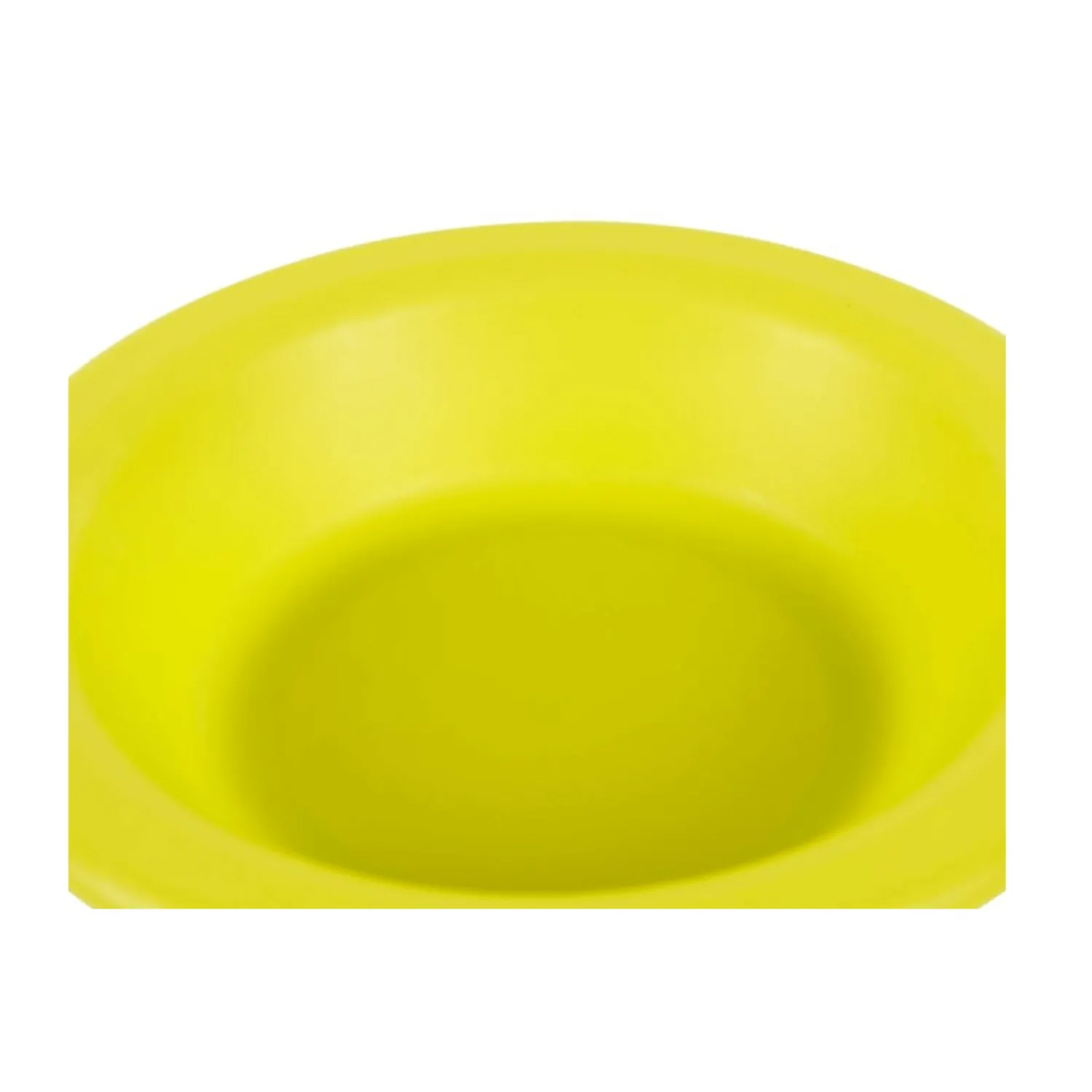 Discount Trespass Dyb Tallerken - Gula