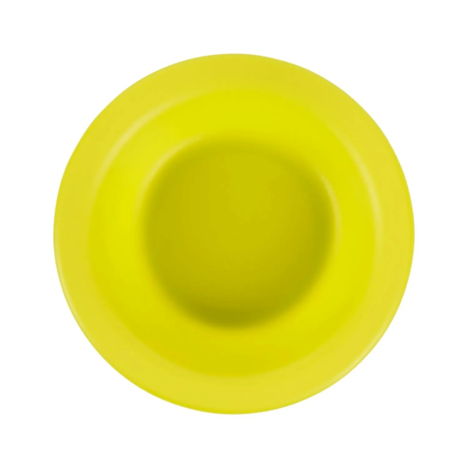 Discount Trespass Dyb Tallerken - Gula