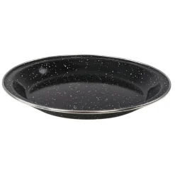 Online Aquipe Emaljetallerken - 24 Cm