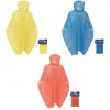 Outlet Trespass Engangsponcho - Drylite