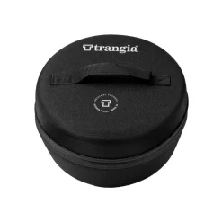 Store Trangia Etui - Case - 25 - Sort