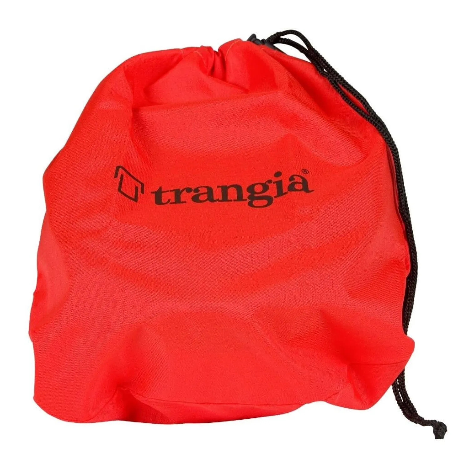 Online Trangia Etui Til 27 Stormkøkken - Orange