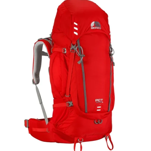 Sale Vango F10 Pct Rygsaek - 50:60 Liter