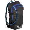 New Highlander Falcon Hydration - 18 Liter
