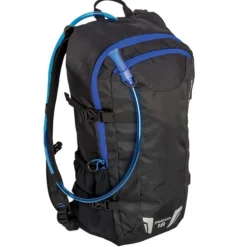 New Highlander Falcon Hydration - 18 Liter