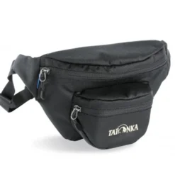 Online Tatonka Fanny Pack -