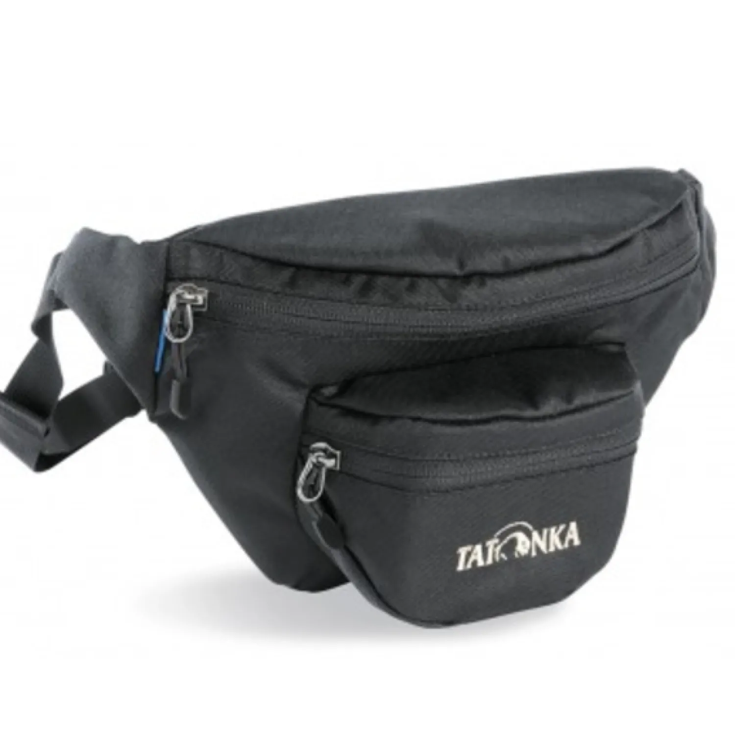 Online Tatonka Fanny Pack -