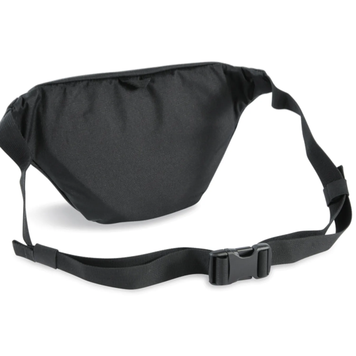 Online Tatonka Fanny Pack -