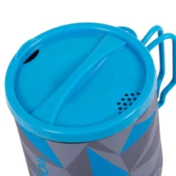 Cheap Highlander Fastboil 3 - 1.1L - Gasbraender - Bla