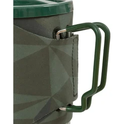 Fashion Highlander Fastboil 3 - 1.1L - Gasbraender - Gron